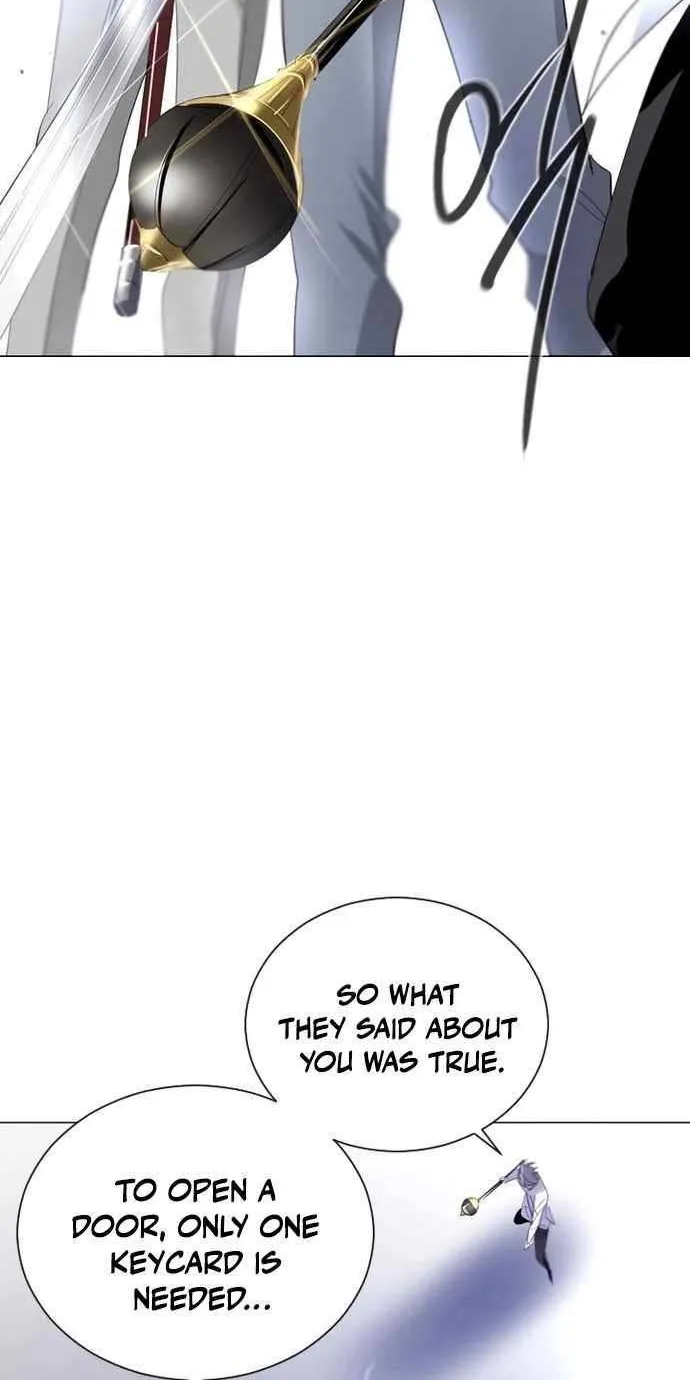 Hundred Years Game Chapter 13 page 84 - 