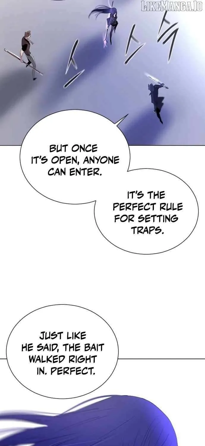 Hundred Years Game Chapter 13 page 85 - 