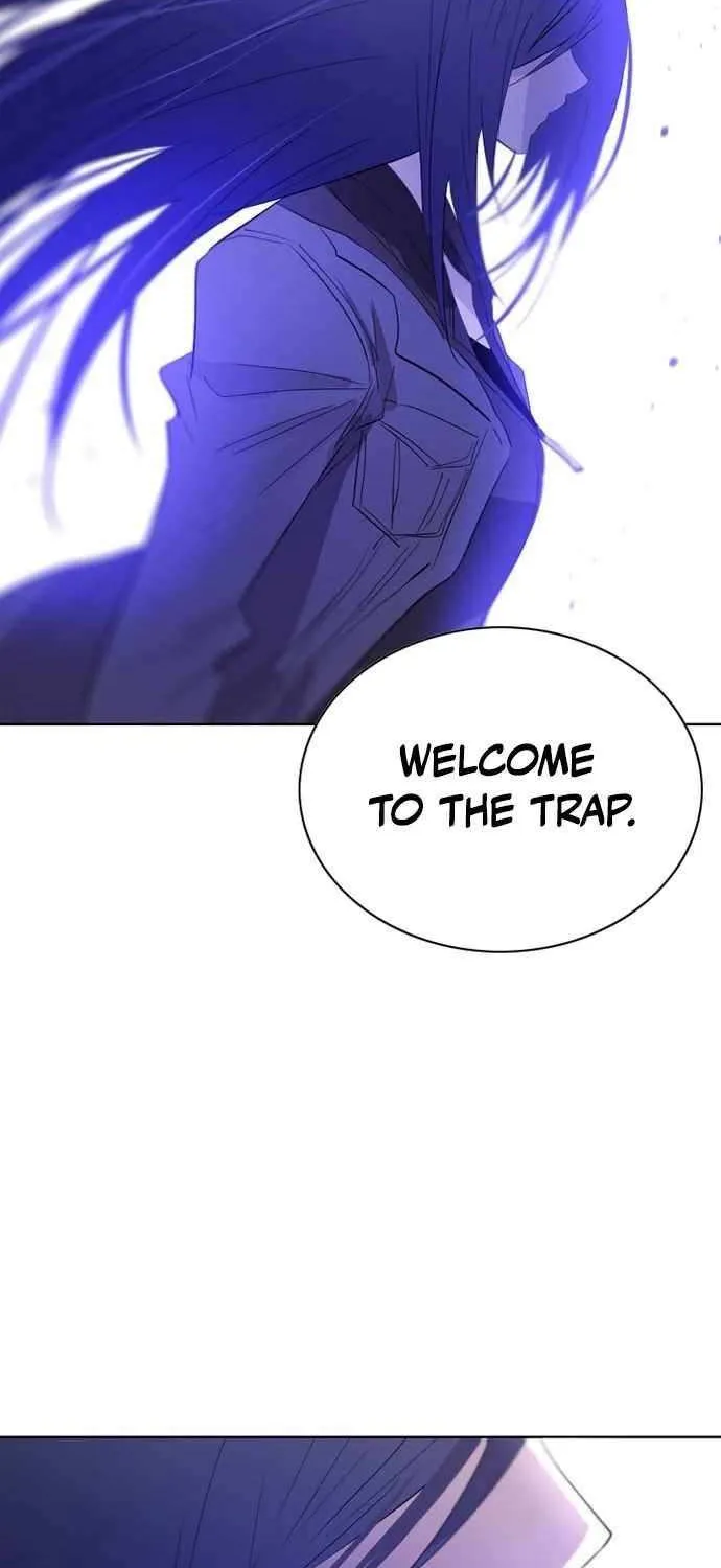 Hundred Years Game Chapter 13 page 86 - 