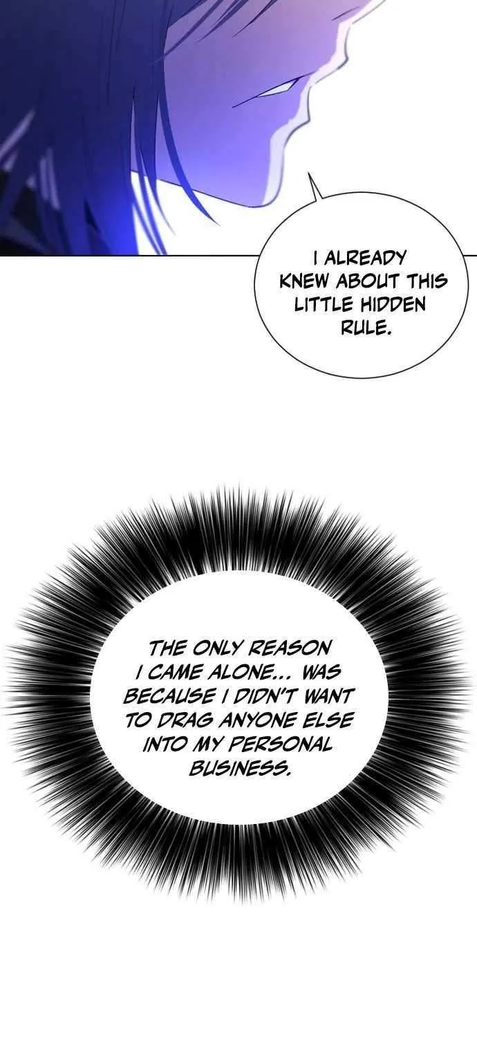 Hundred Years Game Chapter 13 page 87 - 