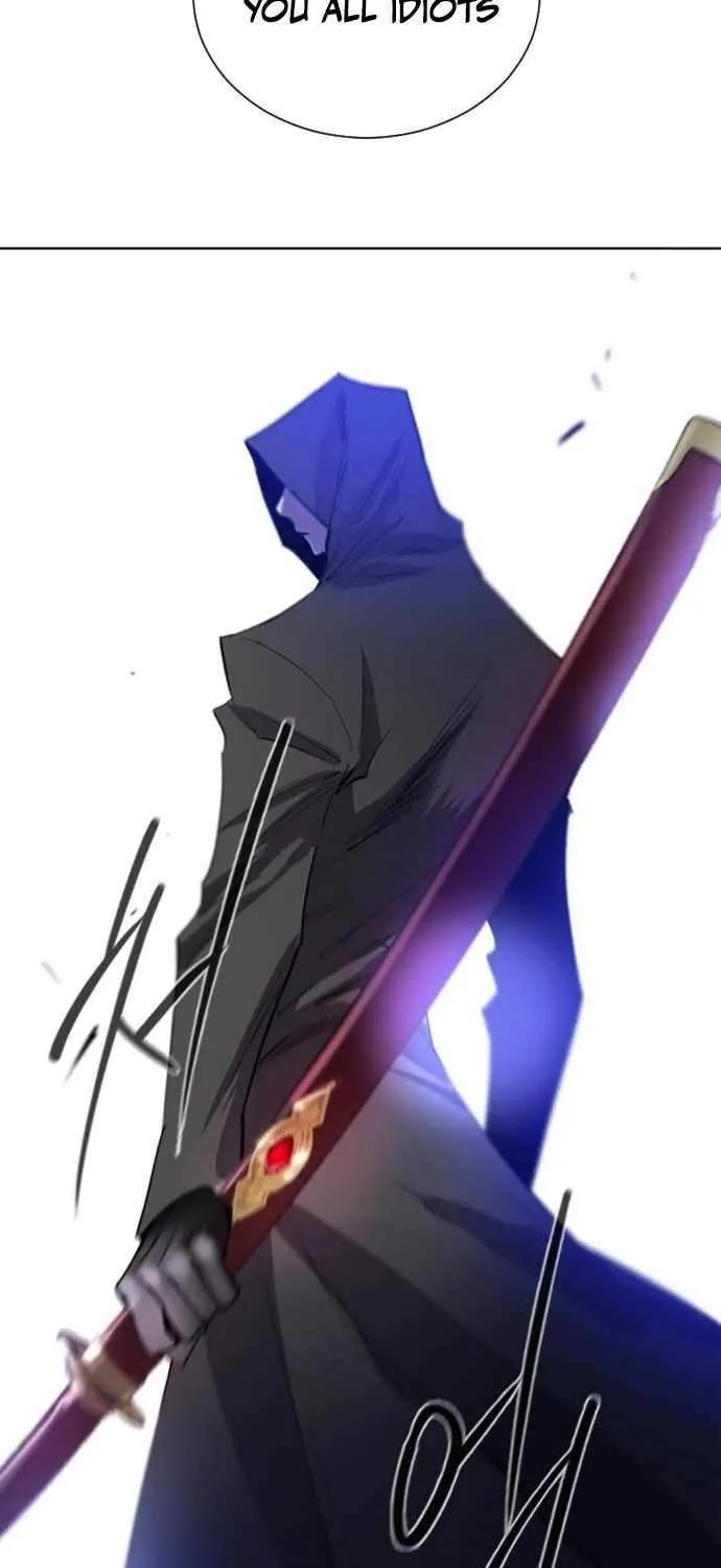 Hundred Years Game Chapter 13 page 89 - 