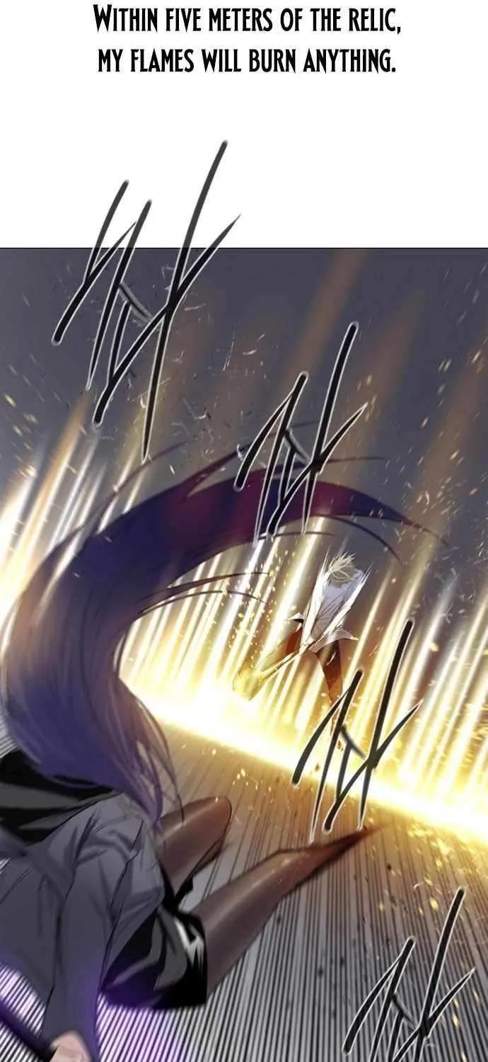 Hundred Years Game Chapter 14 page 12 - 