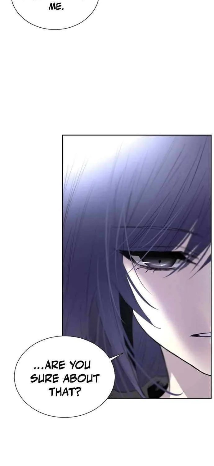 Hundred Years Game Chapter 14 page 17 - 