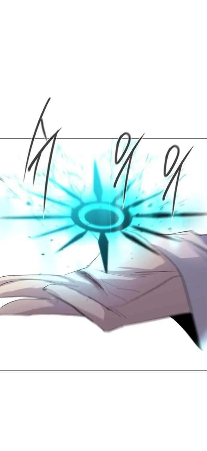 Hundred Years Game Chapter 14 page 18 - 