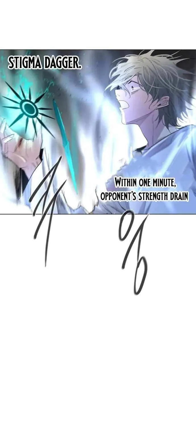 Hundred Years Game Chapter 14 page 19 - 