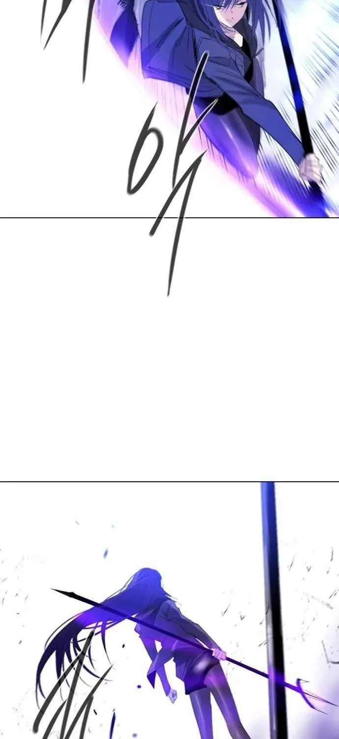 Hundred Years Game Chapter 14 page 21 - 