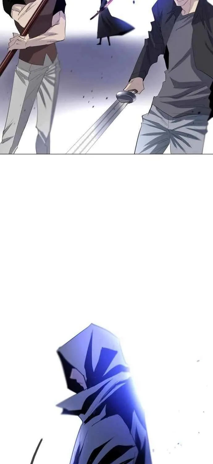Hundred Years Game Chapter 14 page 24 - 