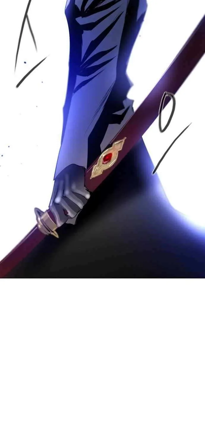Hundred Years Game Chapter 14 page 25 - 