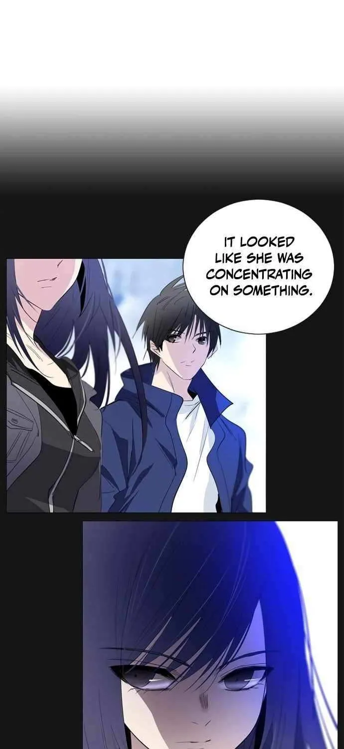 Hundred Years Game Chapter 14 page 29 - 