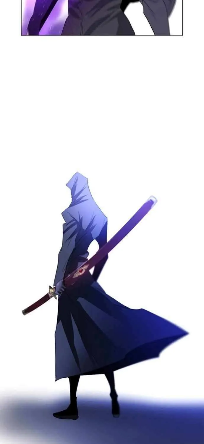 Hundred Years Game Chapter 14 page 4 - 
