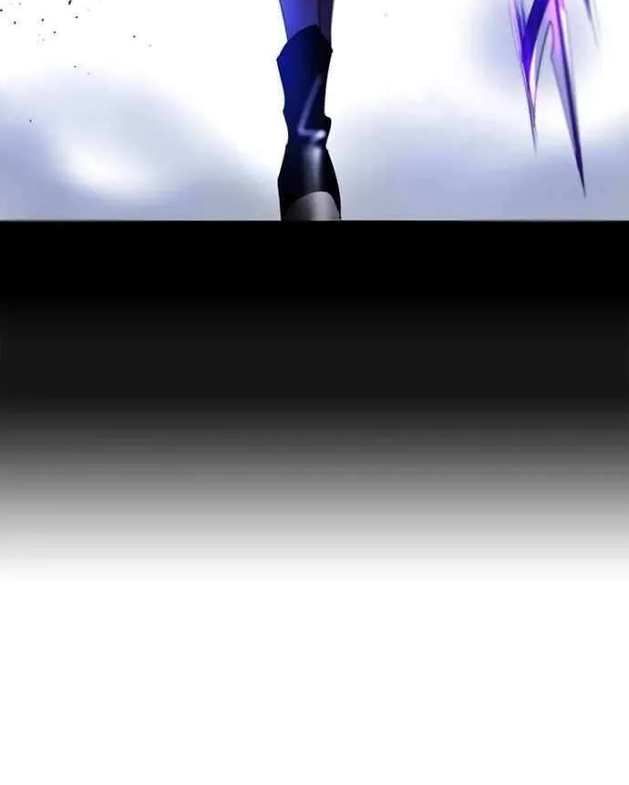 Hundred Years Game Chapter 14 page 31 - 