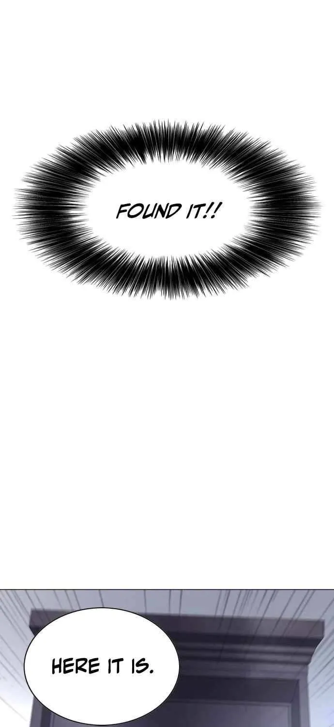 Hundred Years Game Chapter 14 page 39 - 