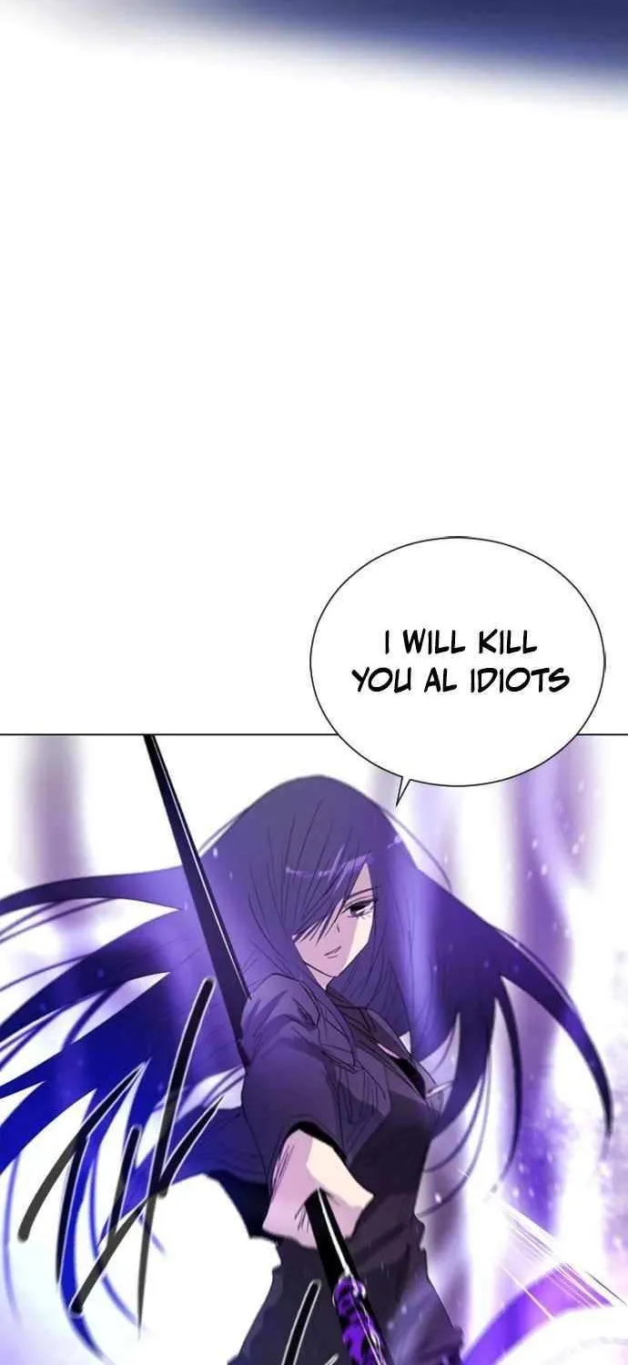 Hundred Years Game Chapter 14 page 5 - 