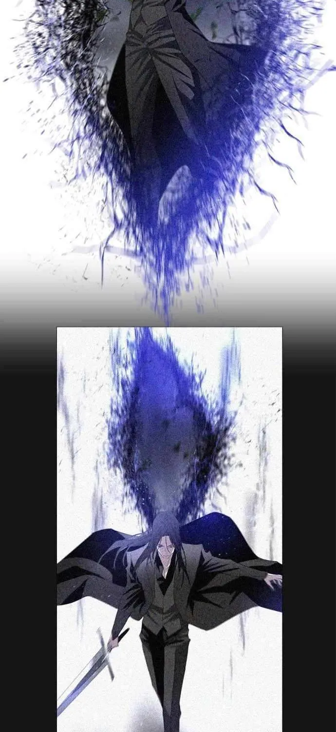 Hundred Years Game Chapter 14 page 45 - 