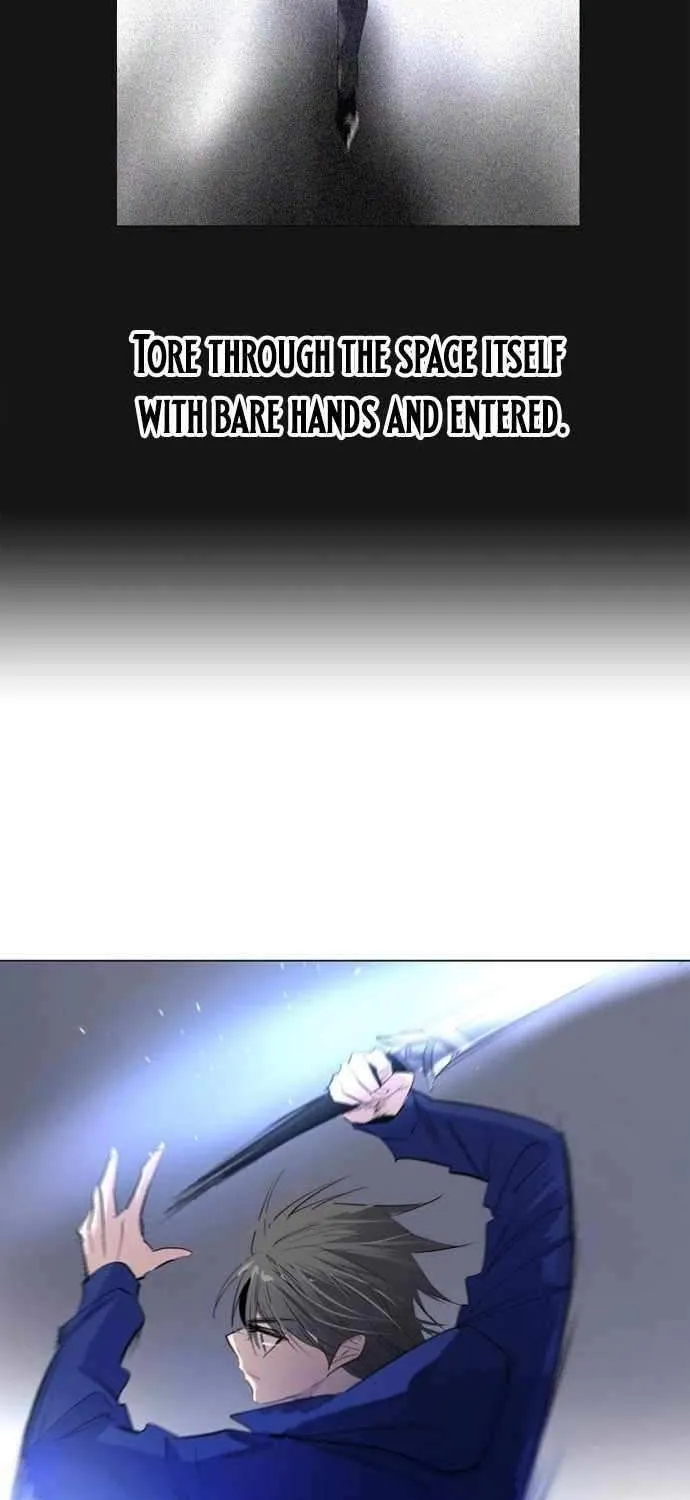 Hundred Years Game Chapter 14 page 46 - 