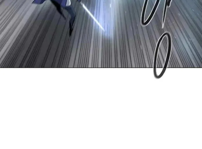 Hundred Years Game Chapter 14 page 49 - 