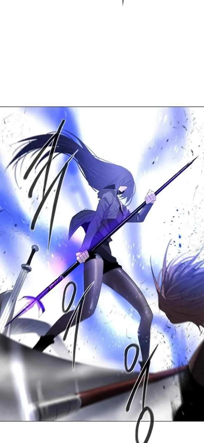 Hundred Years Game Chapter 14 page 59 - 