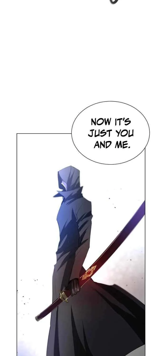 Hundred Years Game Chapter 14 page 60 - 