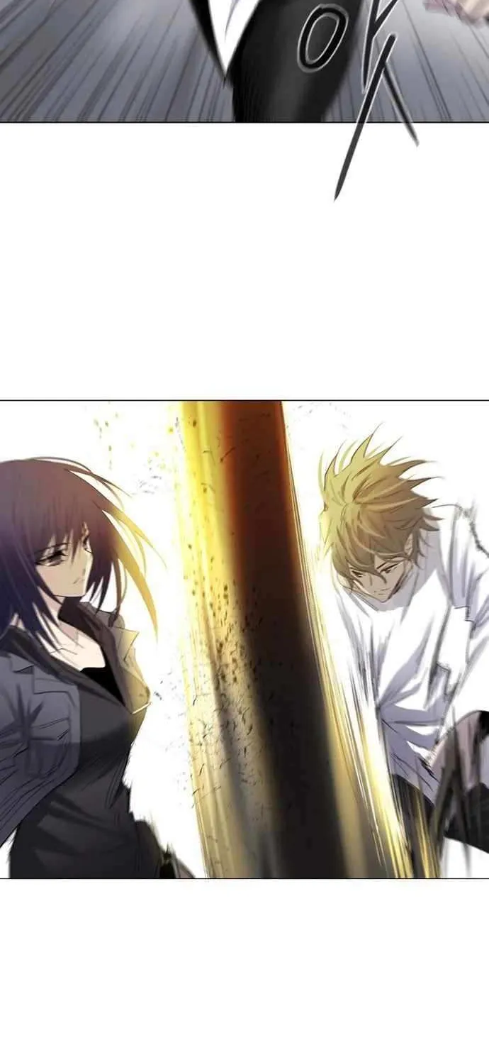 Hundred Years Game Chapter 14 page 7 - 