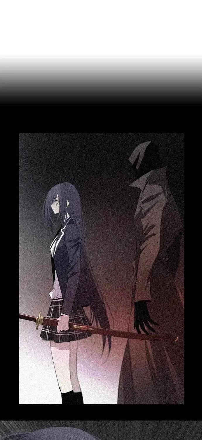 Hundred Years Game Chapter 14 page 63 - 