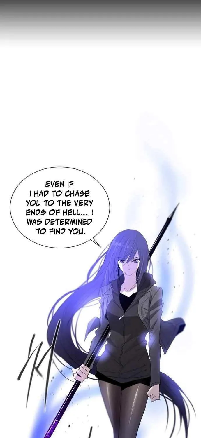 Hundred Years Game Chapter 14 page 65 - 