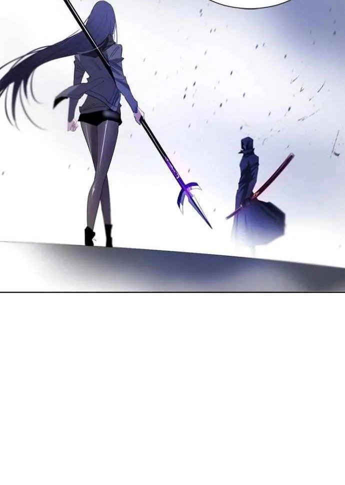 Hundred Years Game Chapter 14 page 67 - 