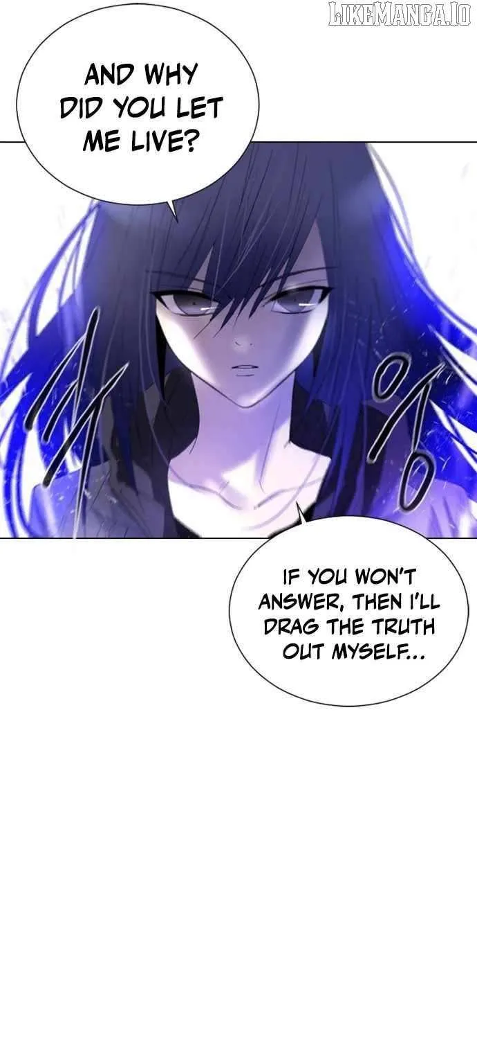 Hundred Years Game Chapter 14 page 68 - 