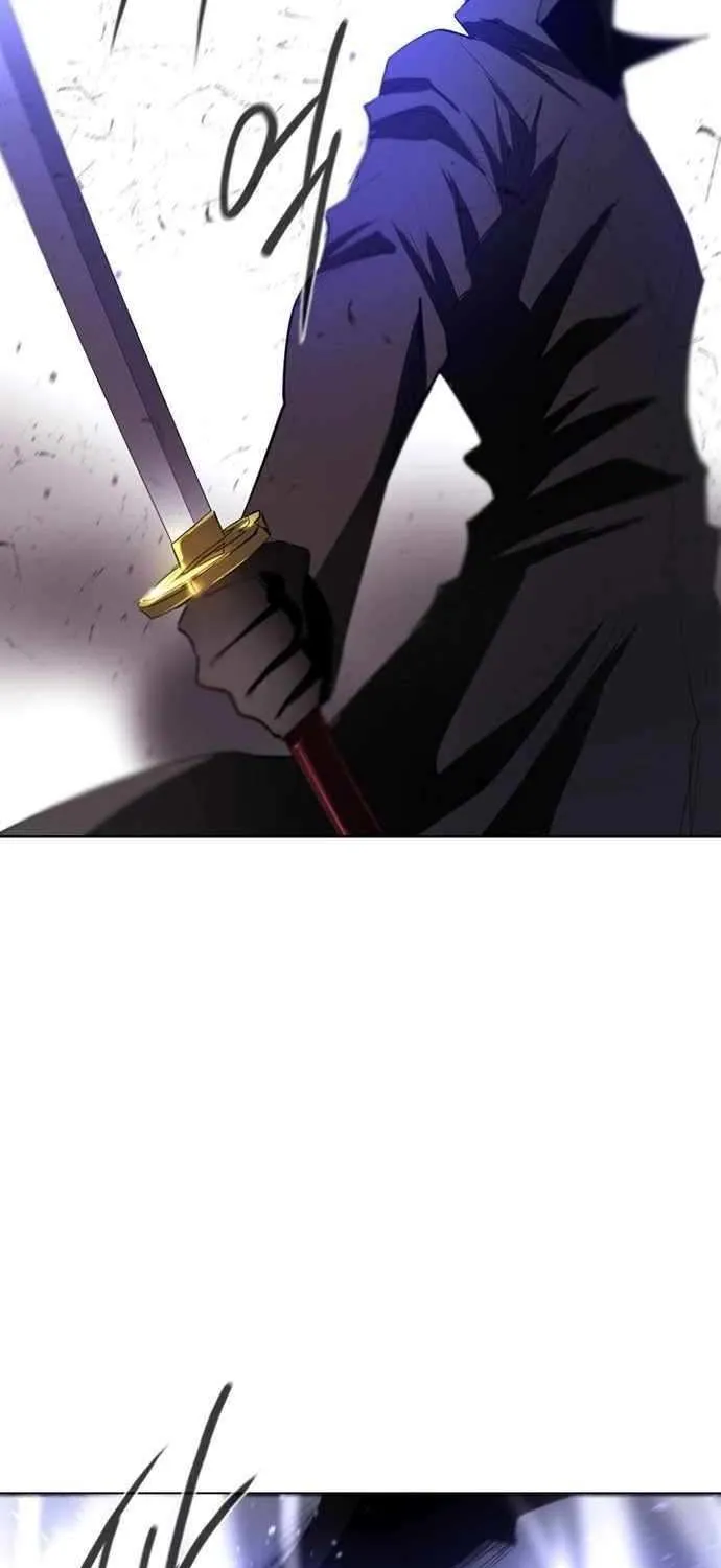 Hundred Years Game Chapter 14 page 70 - 