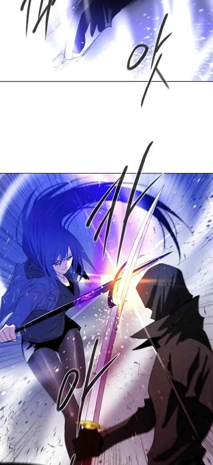 Hundred Years Game Chapter 14 page 71 - 