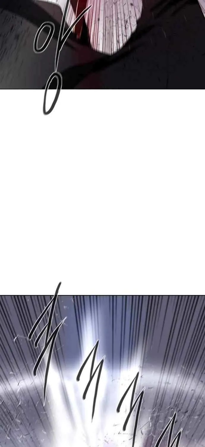 Hundred Years Game Chapter 14 page 72 - 