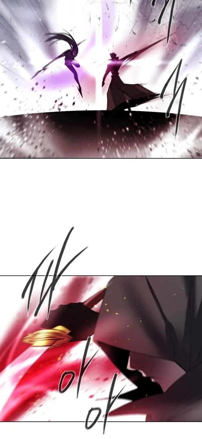 Hundred Years Game Chapter 14 page 73 - 