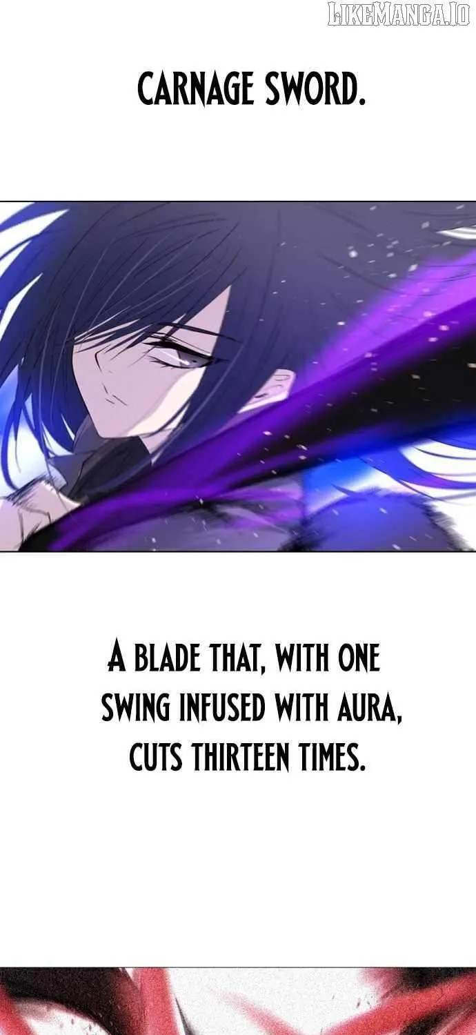 Hundred Years Game Chapter 14 page 74 - 