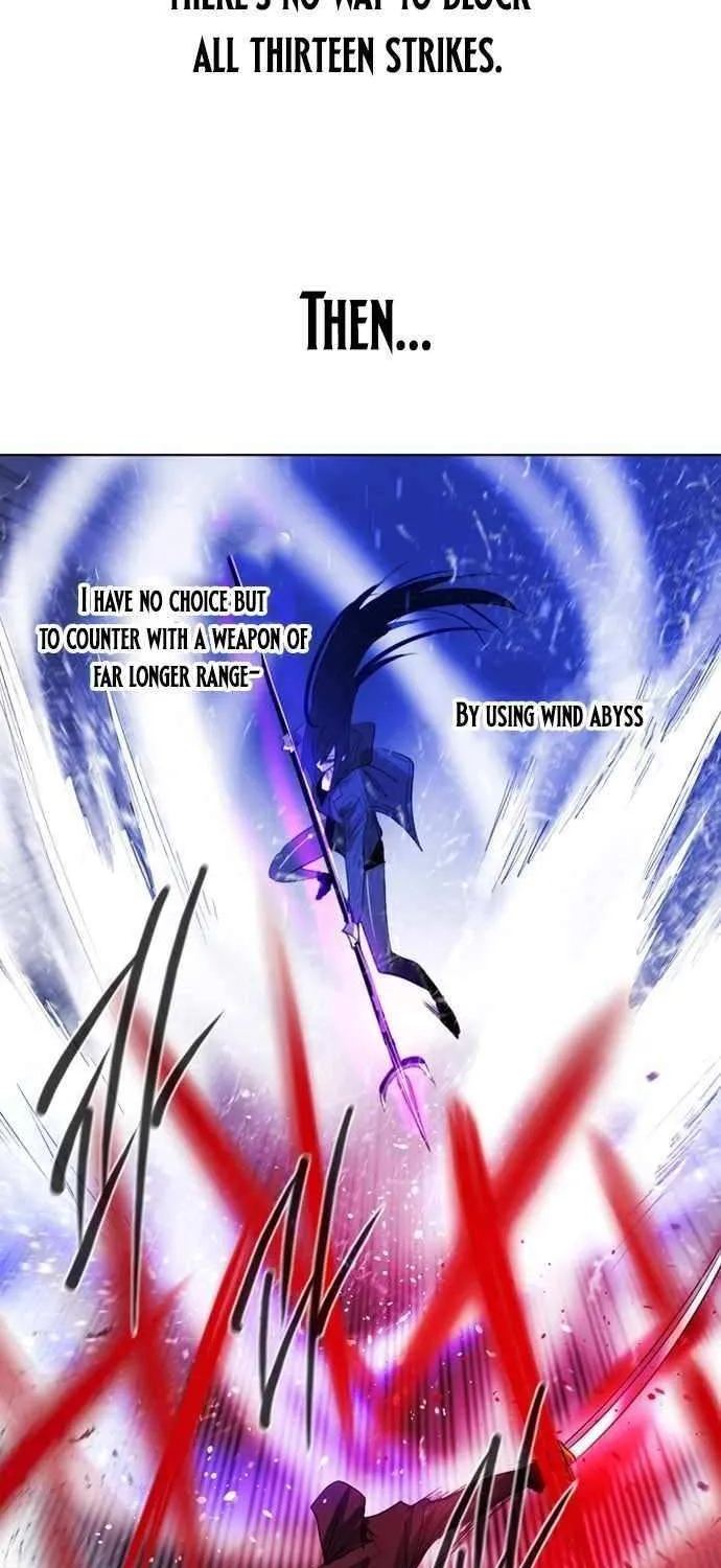 Hundred Years Game Chapter 14 page 76 - 