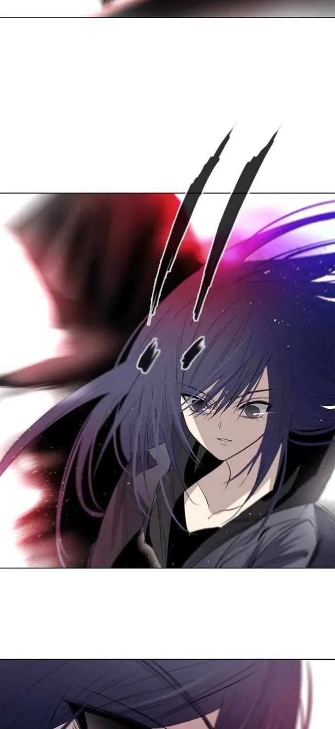 Hundred Years Game Chapter 14 page 78 - 