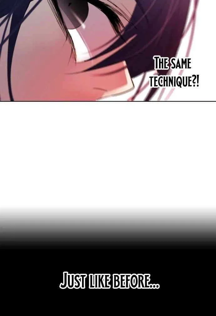 Hundred Years Game Chapter 14 page 79 - 