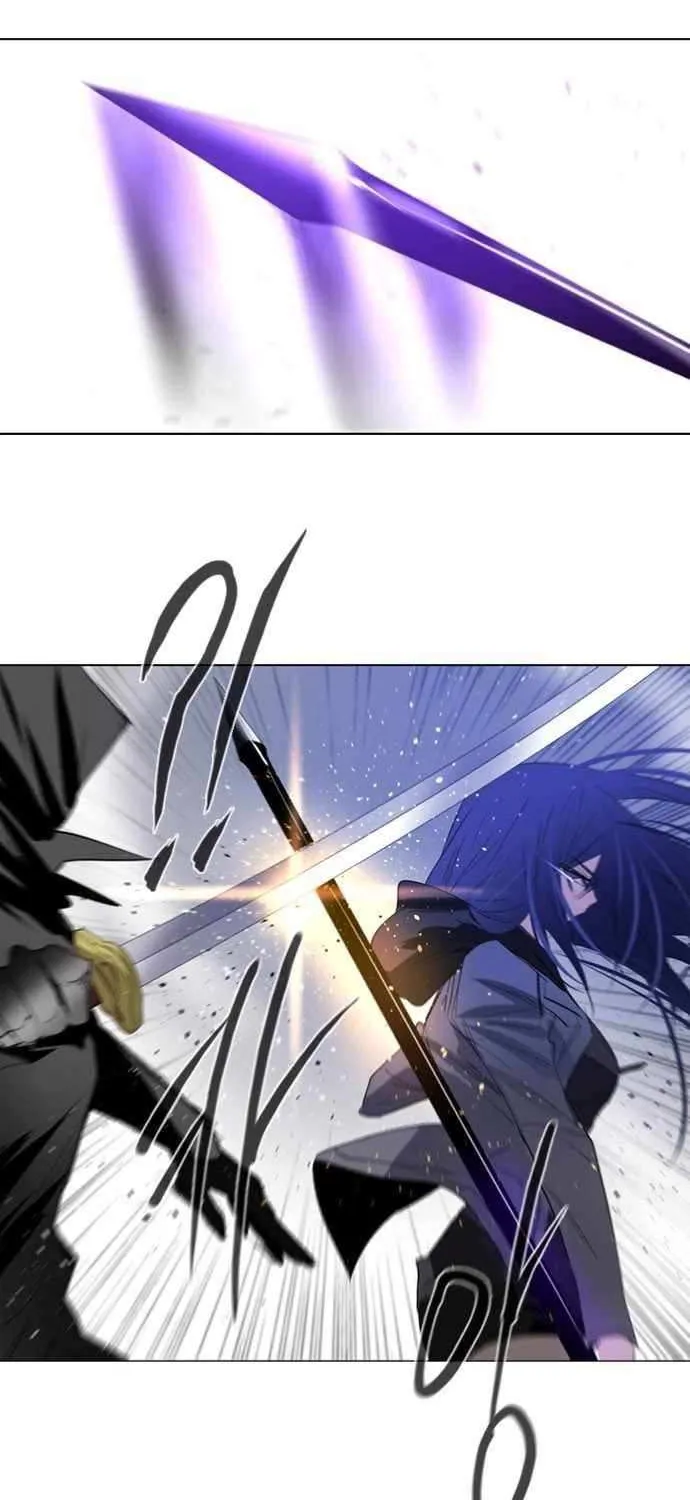 Hundred Years Game Chapter 14 page 83 - 