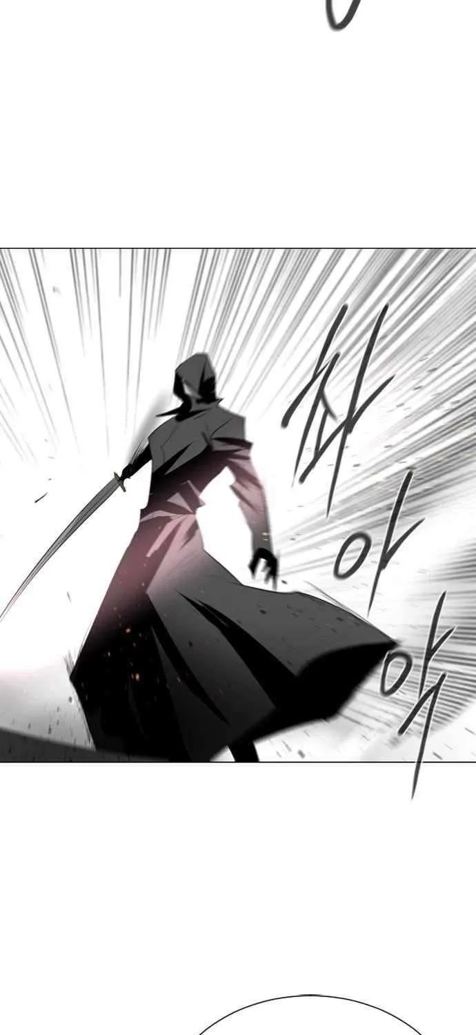 Hundred Years Game Chapter 14 page 84 - 