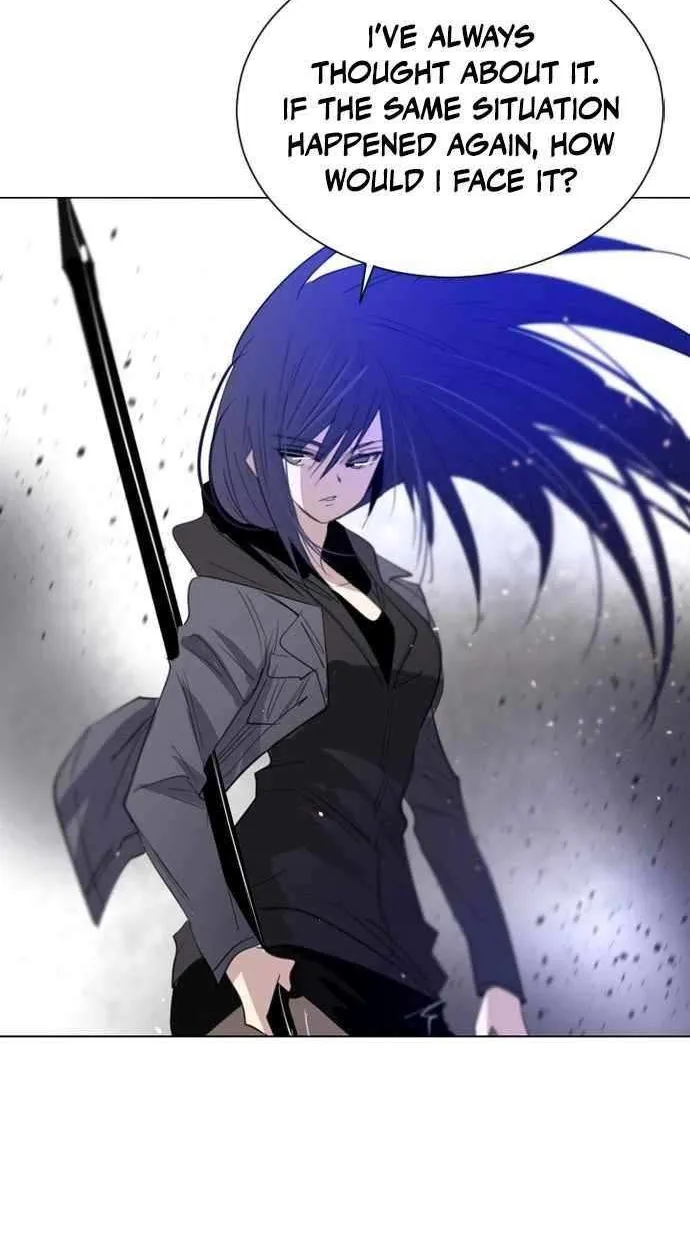 Hundred Years Game Chapter 14 page 85 - 