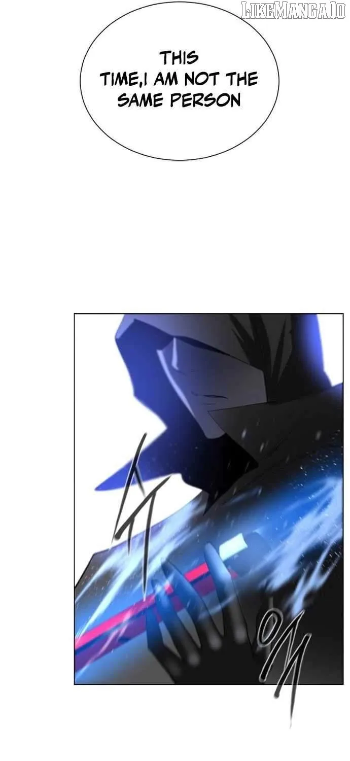 Hundred Years Game Chapter 14 page 86 - 