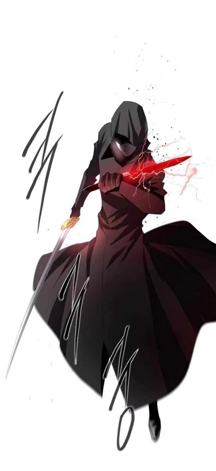 Hundred Years Game Chapter 14 page 88 - 
