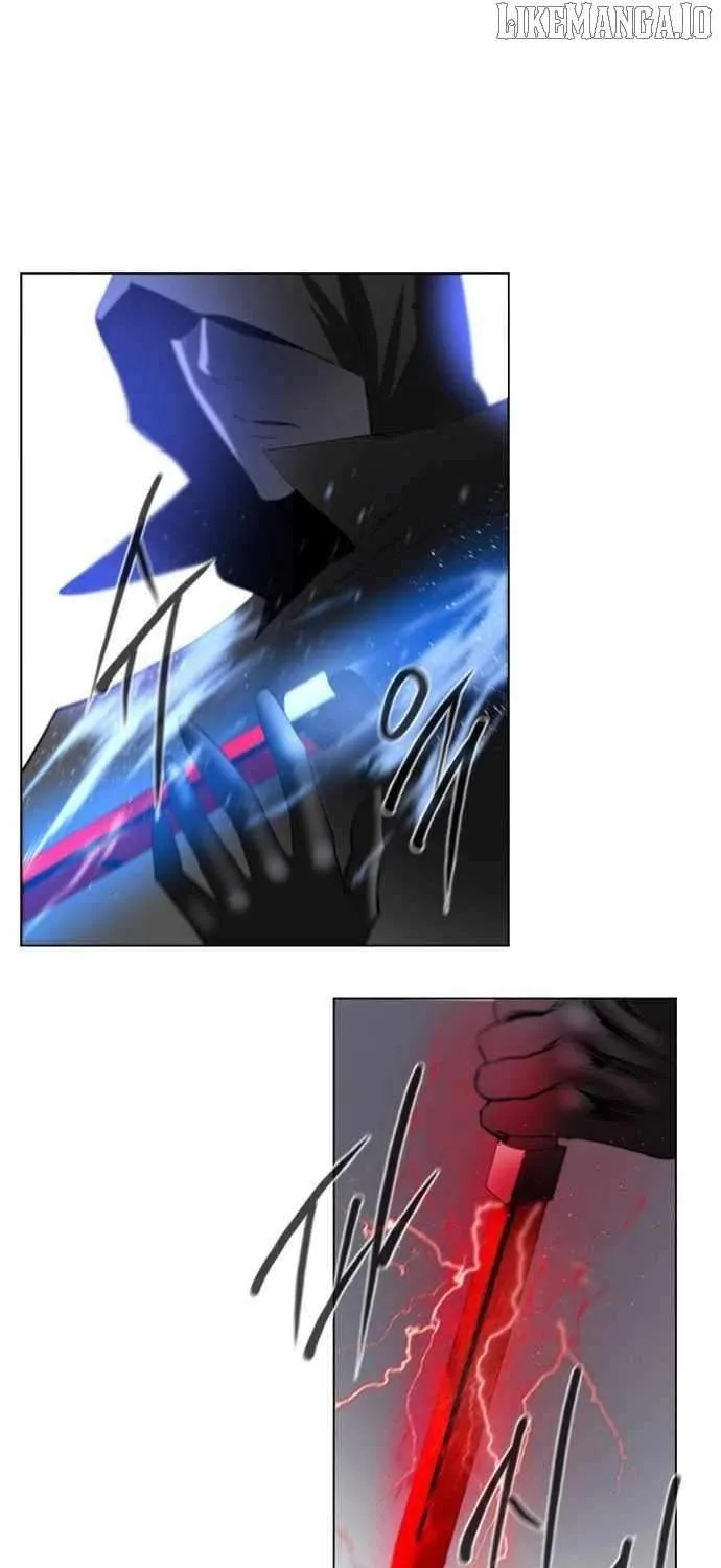 Hundred Years Game Chapter 15 page 1 - 
