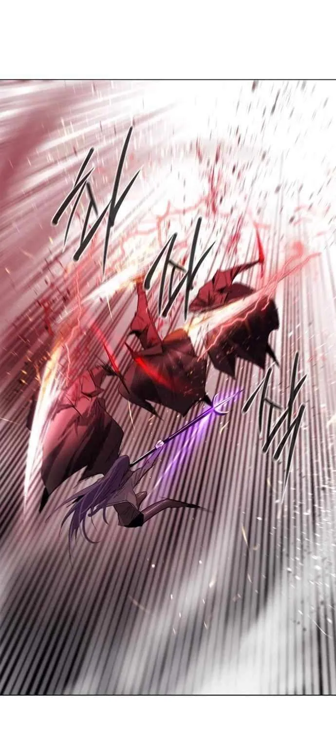 Hundred Years Game Chapter 15 page 3 - 