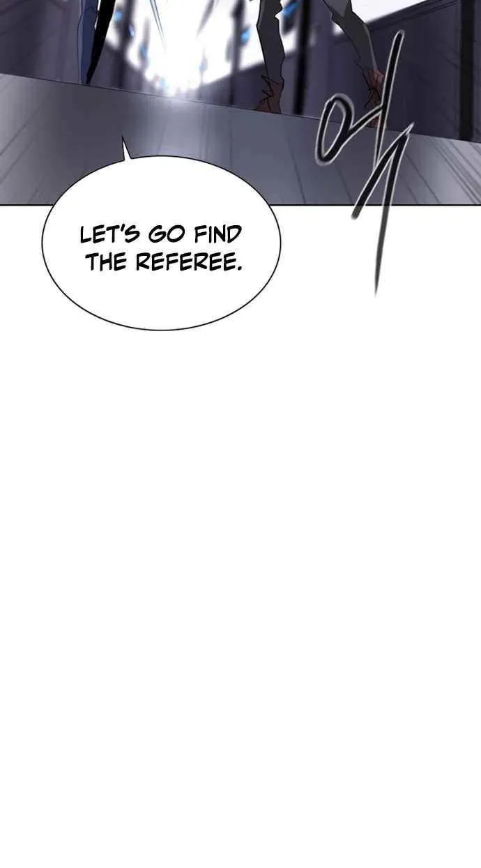 Hundred Years Game Chapter 15 page 24 - 