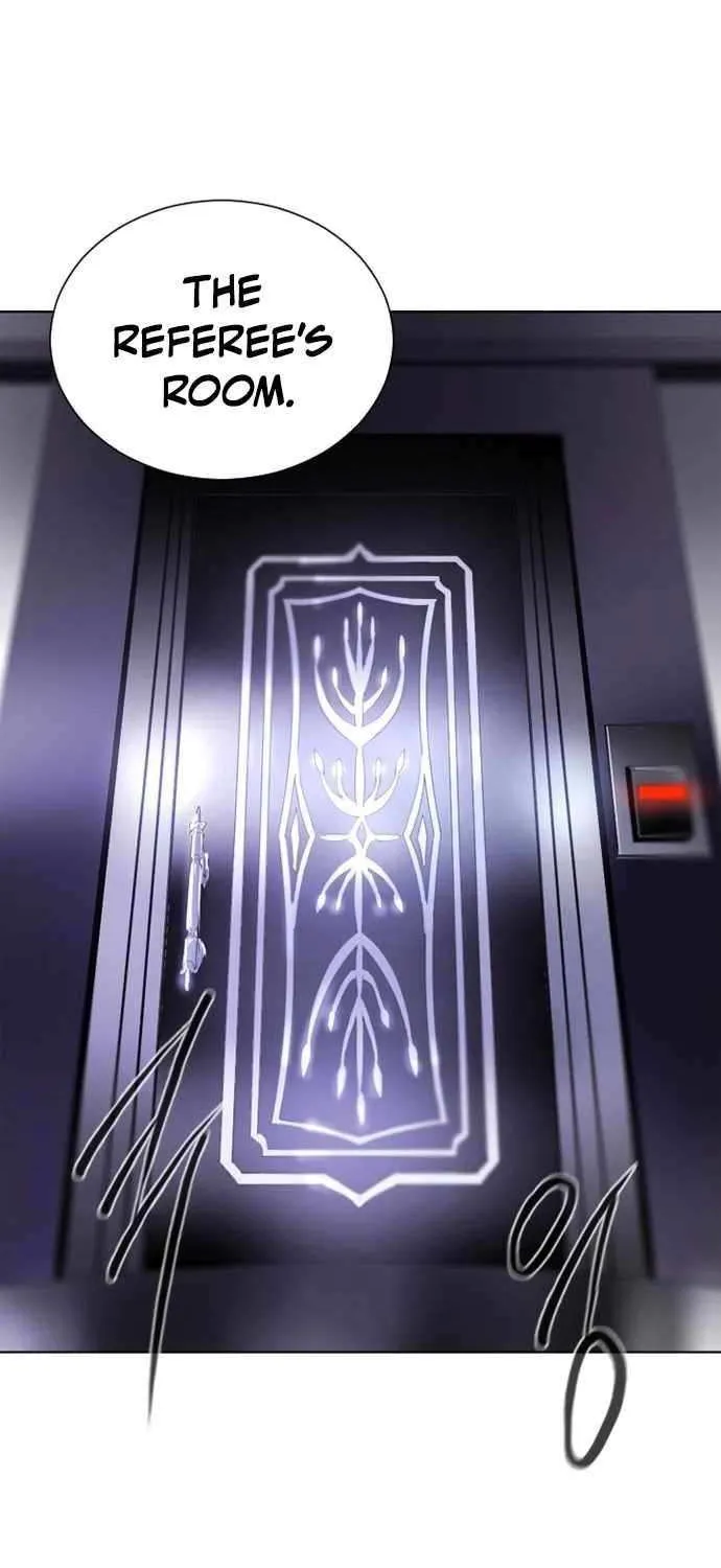 Hundred Years Game Chapter 15 page 26 - 