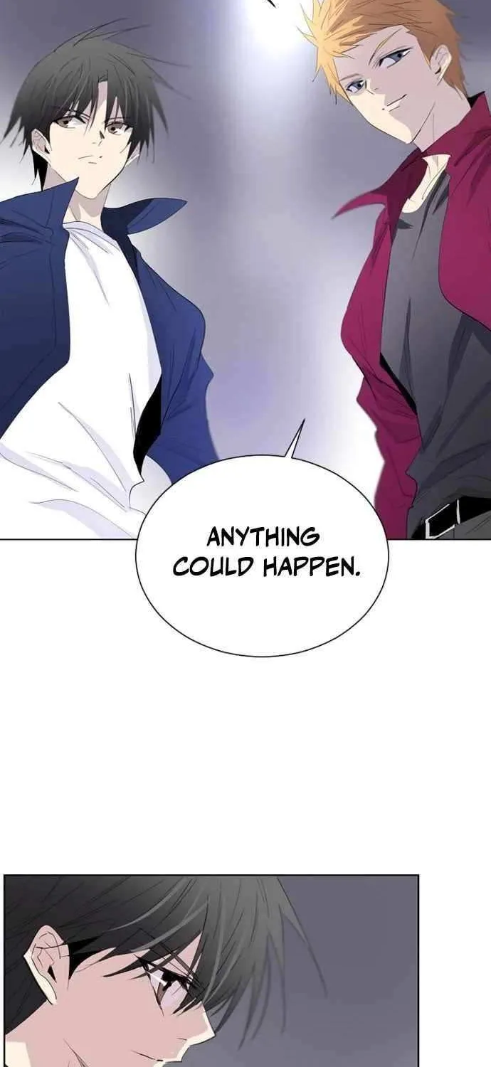 Hundred Years Game Chapter 15 page 28 - 