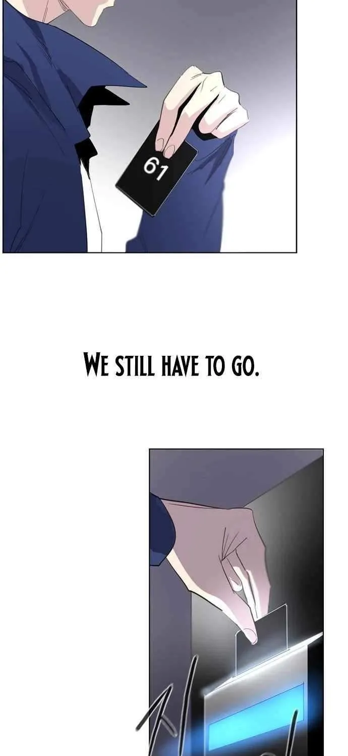 Hundred Years Game Chapter 15 page 29 - 