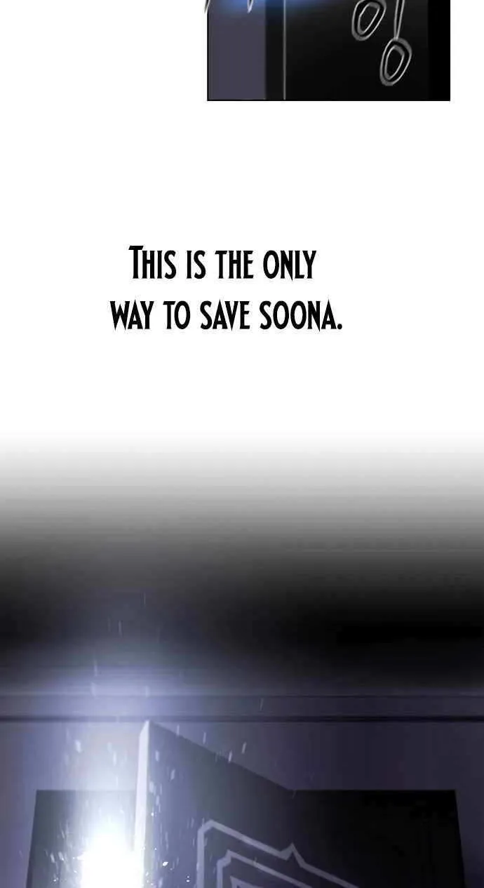 Hundred Years Game Chapter 15 page 30 - 