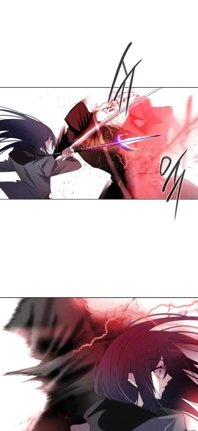 Hundred Years Game Chapter 15 page 4 - 