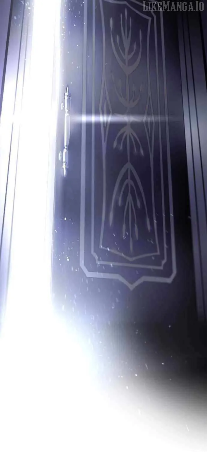 Hundred Years Game Chapter 15 page 31 - 