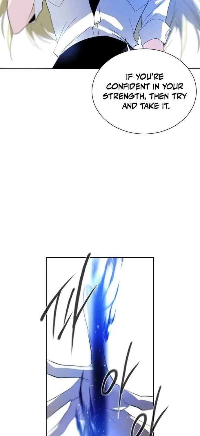 Hundred Years Game Chapter 15 page 40 - 